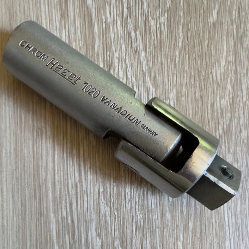 Hazet 1020 piccolo - , giunto