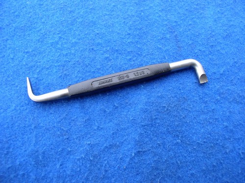Hazet 818 cacciavite - hazet, 818-3