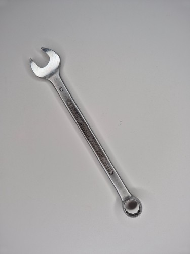 Hazet 600 chiave bocca - hazet,