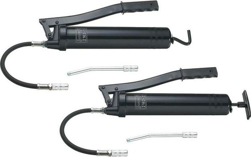 Hazet fettpresse 2162 st - 2162-1, 1