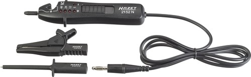 Kit elettronico hazet 2152n - hazet, 2152n/3