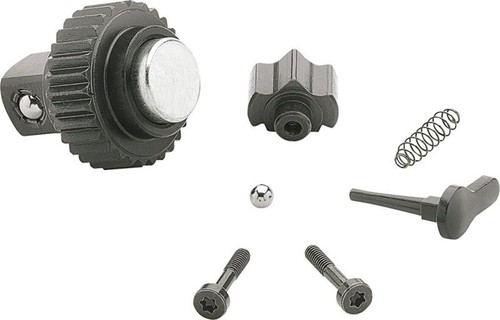 Hazet kit riparazione - di,