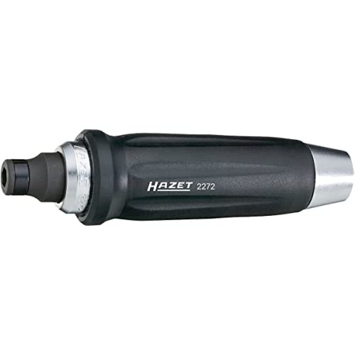 Hazet 2272 avvitatore - 2272, a