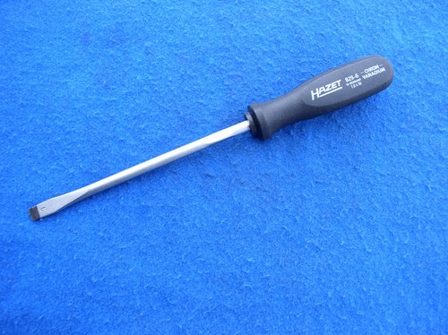 Hazet 829 cacciavite - hazet,