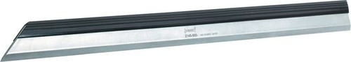 Righello hazet 2145 - hazet, 2145-500
