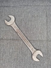 Hazet 450 19/22 "a" chiave a