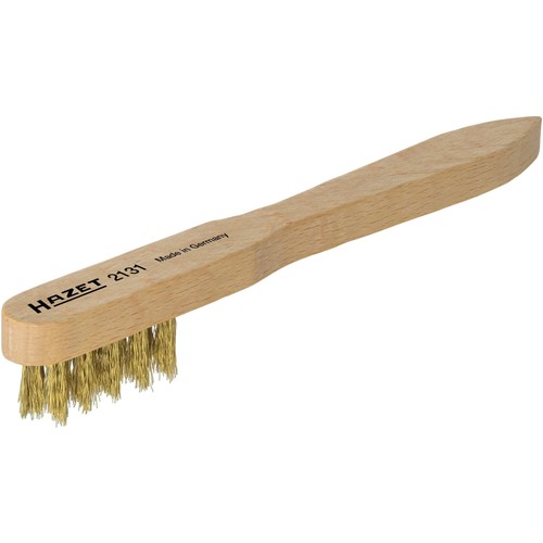 Hazet 2131 spazzola per - 2131,