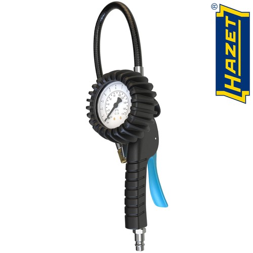 Hazet 9041p misuratore - 9041p-1,