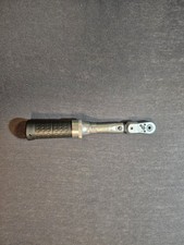 Hazet Chiave dinamometrica