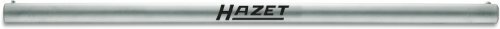 Hazet 1014 leva - hazet, manovra