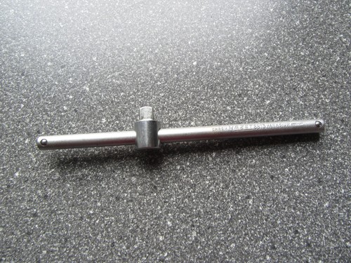 Hazet 8815 maniglia - hazet,