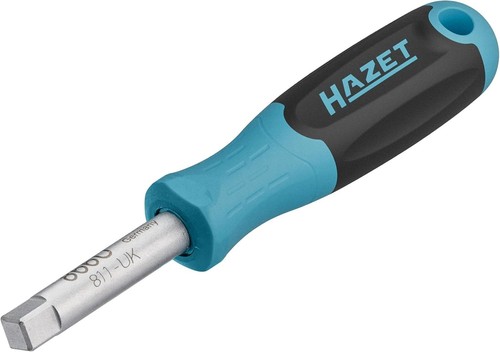 Hazet 811uk impugnatura - 811uk, a