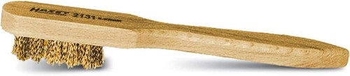 Hazet 2131 spazzola - hazet,