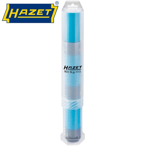 Hazet 903slg set di - hazet,