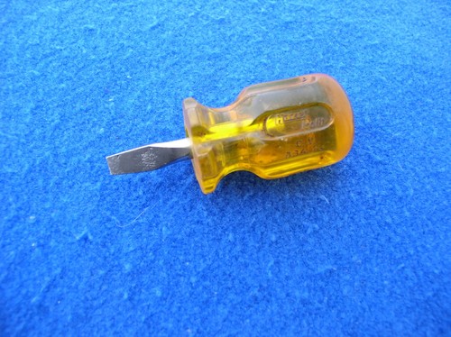 Cacciavite hazet 834 3 - "a", 834-3