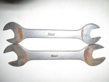 Hazet 450 24/26 30/32