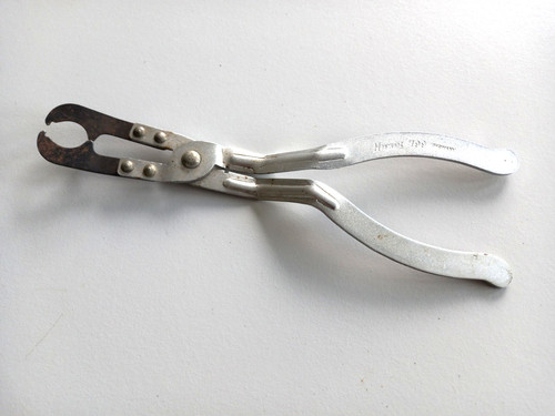 Hazet 799 pinza - hazet,