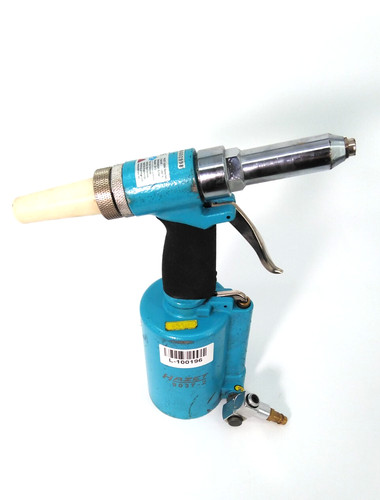 Hazet 9037 rivettatrice - hazet,