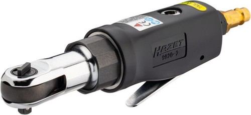Hazet avvitatore cricchetto - hazet,