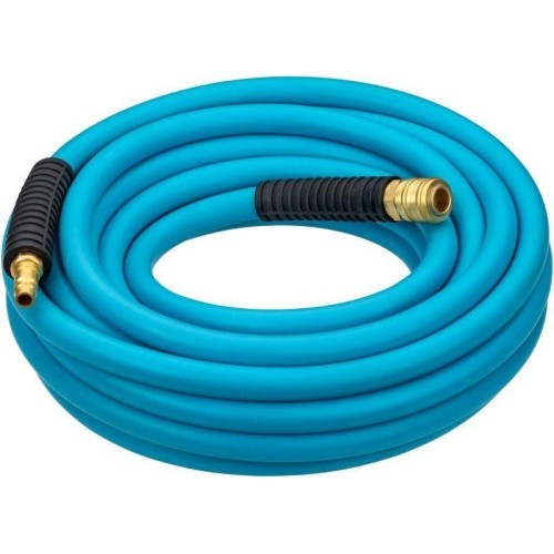 Hazet tubo aria compressa - tubo,