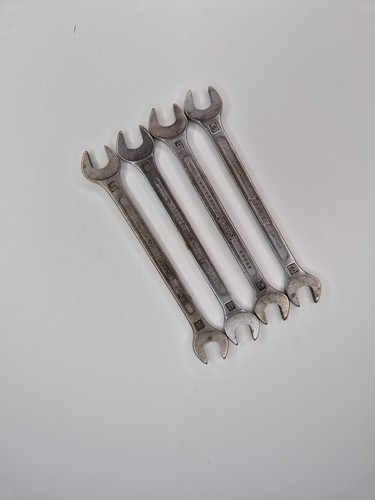 Hazet 450 chiave a bocca - hazet,