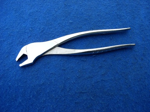 Hazet 1848 pinza per - hazet,