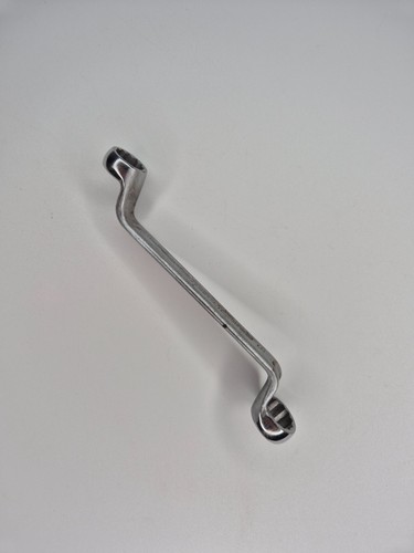 Hazet 635 14x15 chiave - hazet,