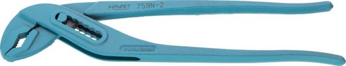 Pinza universale hazet - pinza, 759n-2