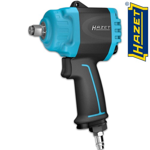 Hazet 9012mtt twinturbo - hazet,