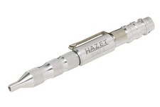 HAZET Penna ad aria compressa