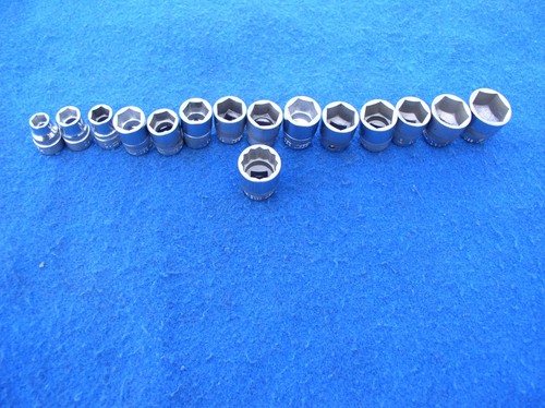 Pezzi hazet 880 inserto - 15, per