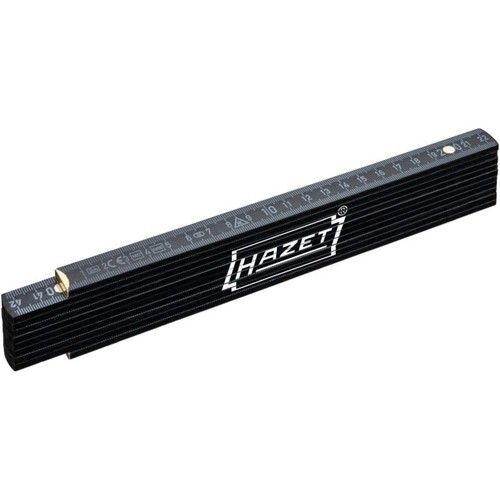 Coltello appoggio hazet haz - coltello,