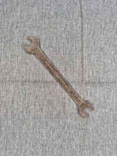 Hazet 450 10/11 "a" chiave a