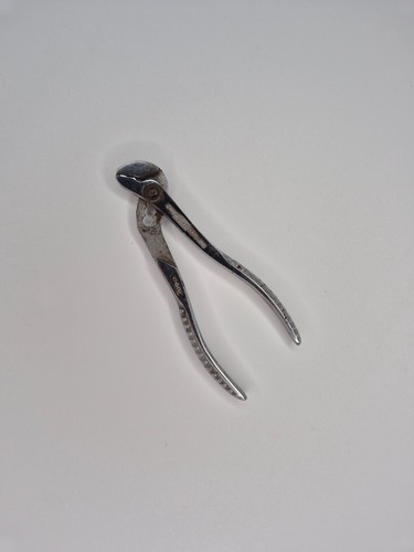 Hazet little 760 mini - 760,