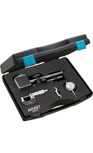 Hazet 4968 utensili - 4968/3,