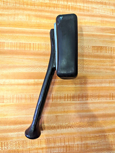 Strumento pannello carrozzeria