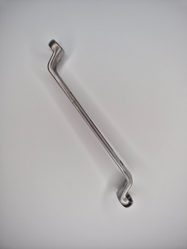 Hazet 630 chiave - hazet, anello