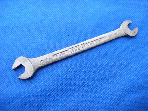 Hazet 450 8x9 - hazet,