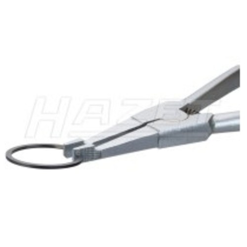 Pinza anelli hazet haz - pinza,
