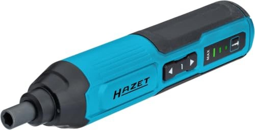 Hazet 9230b avvitatore a - hazet,