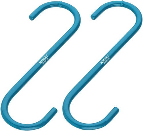 Hazet utensile 4968 - utensile, 4968/2h