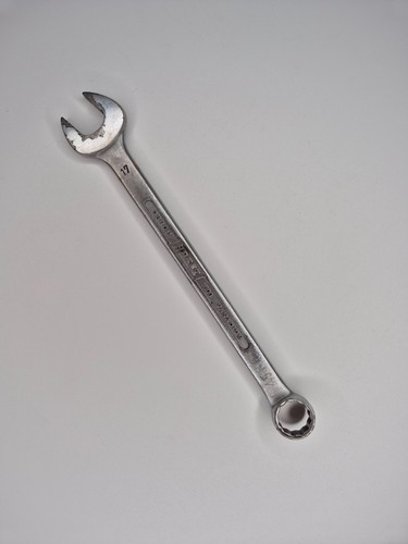 Hazet 600 - nr.,