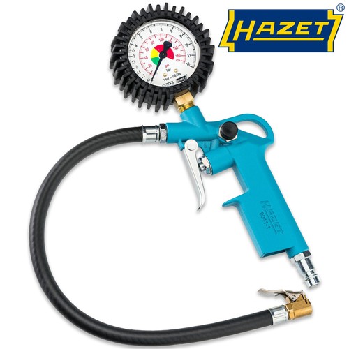 Hazet 9041 aria compressa - hazet,