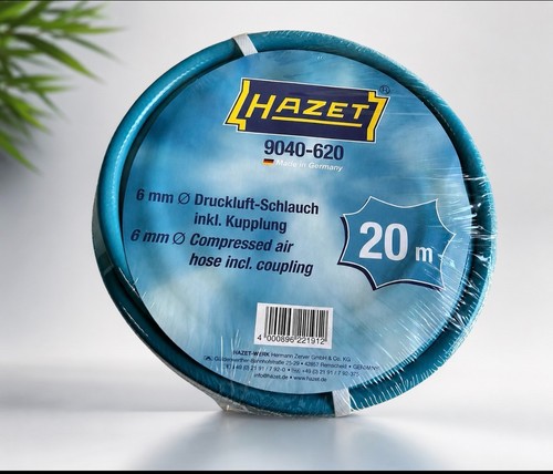 Tubo aria compressa - , hazet