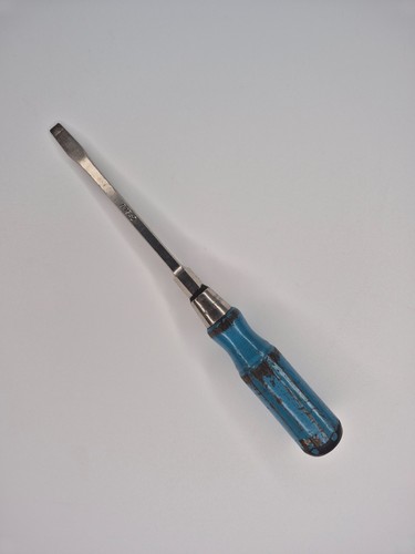 Hazet 815 cacciavite - hazet,