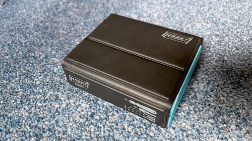 Hazet 2200sc - hazet, 2200sc-1