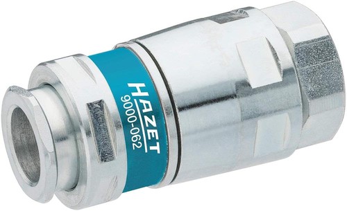 Hazet 9000 062 raccordo rapido - hazet,