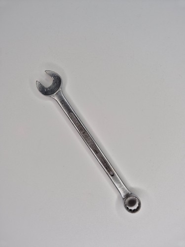 Hazet 600 - hazet,