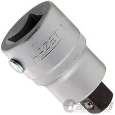 HAZET ADATTATORE RIDUZIONE