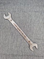 Hazet 450 12/13 little "a"